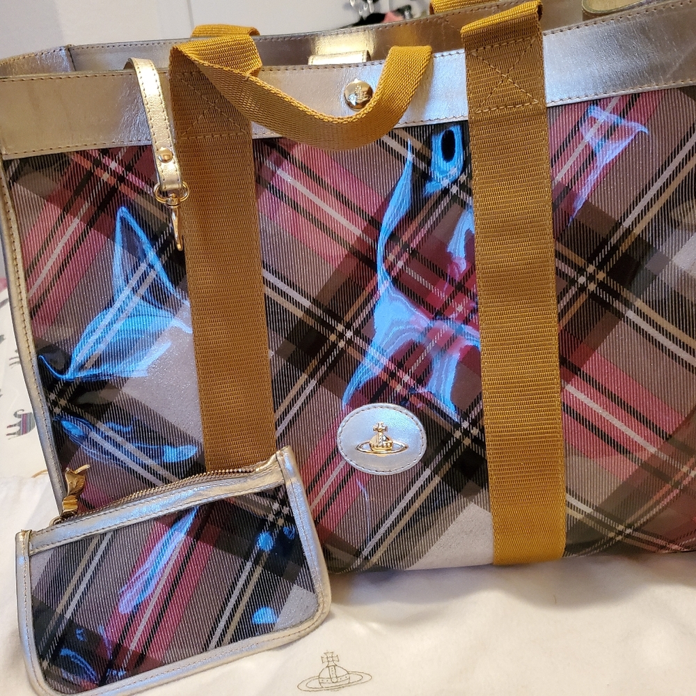 Tote